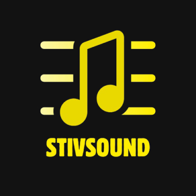 song cover art